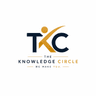 TKC