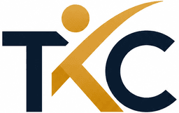 TKC – The Knowledge Circle