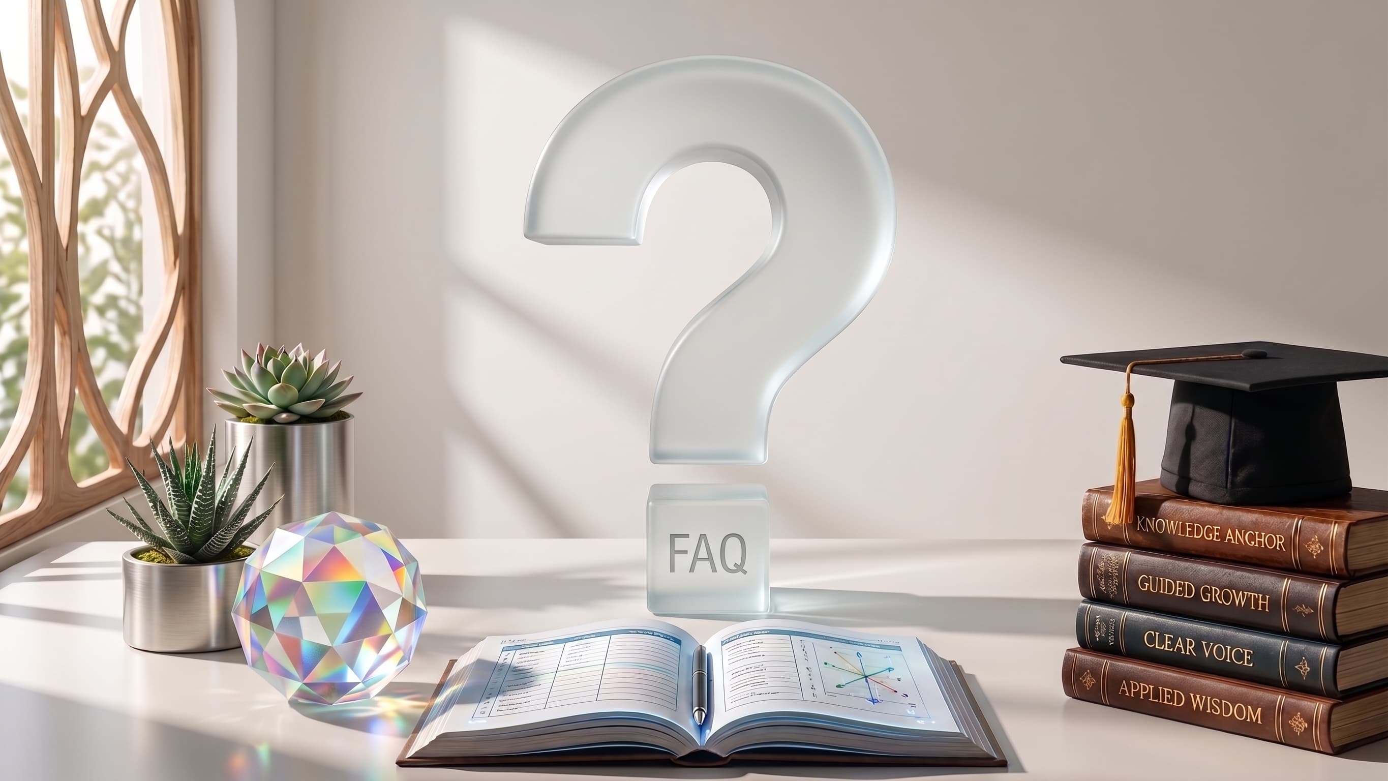 TKC FAQ & Support